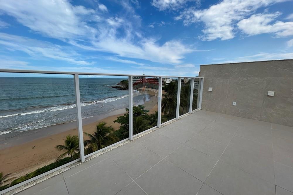 Cobertura, 3 quartos, 240 m² - Foto 19