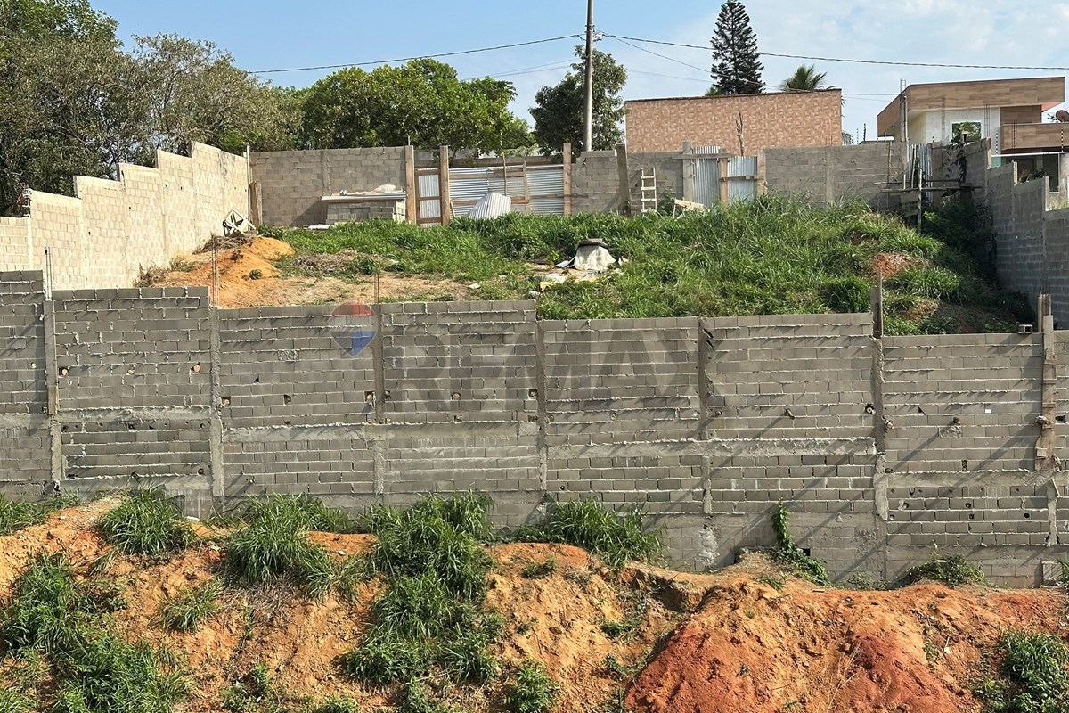 Terreno, 300 m² - Foto 16