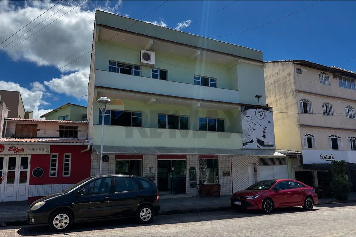 Apartamento, 5 quartos, 750 m² - Foto 1