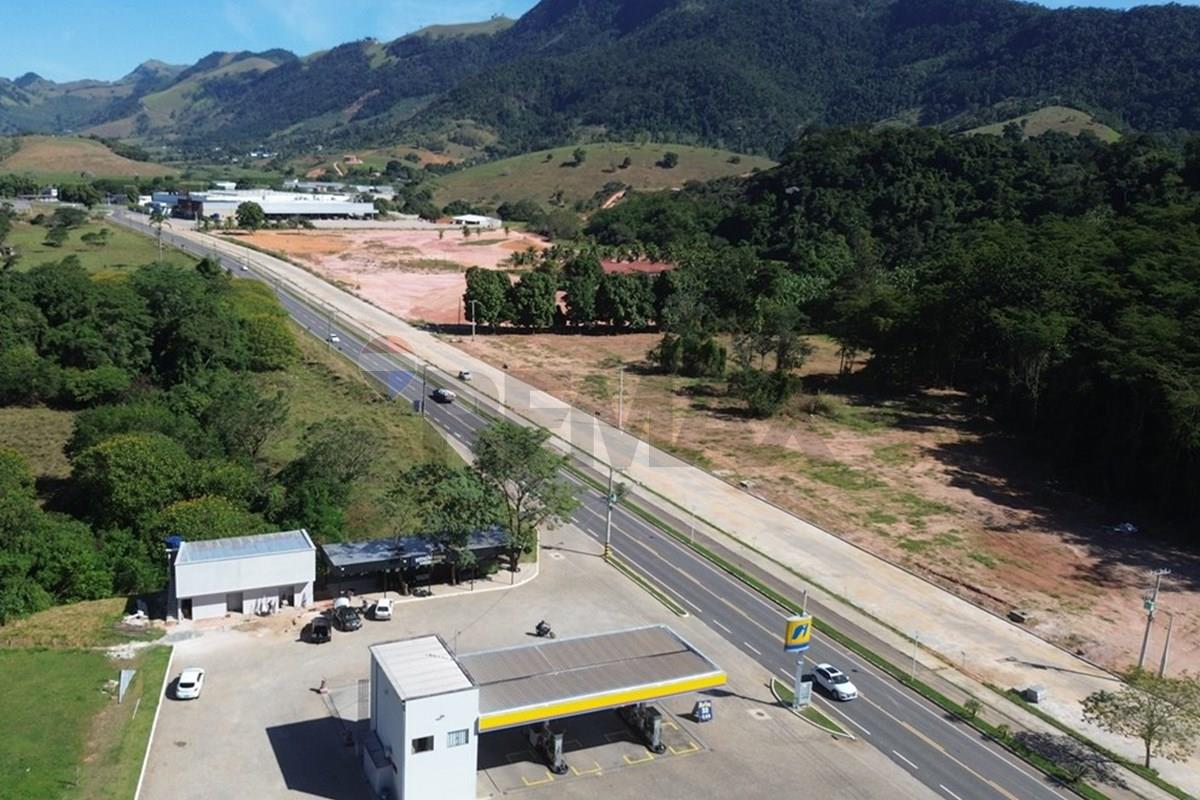 Terreno, 2161 m² - Foto 15