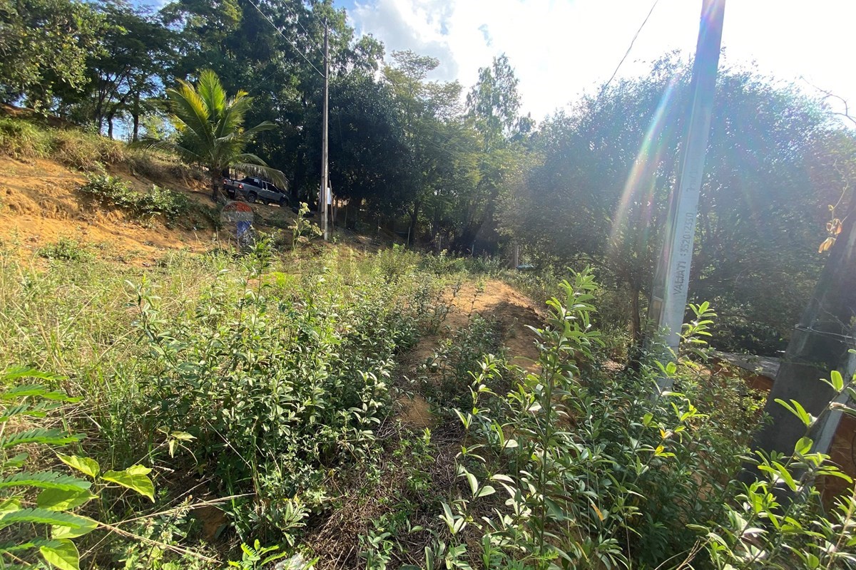 Terreno, 600 m² - Foto 35
