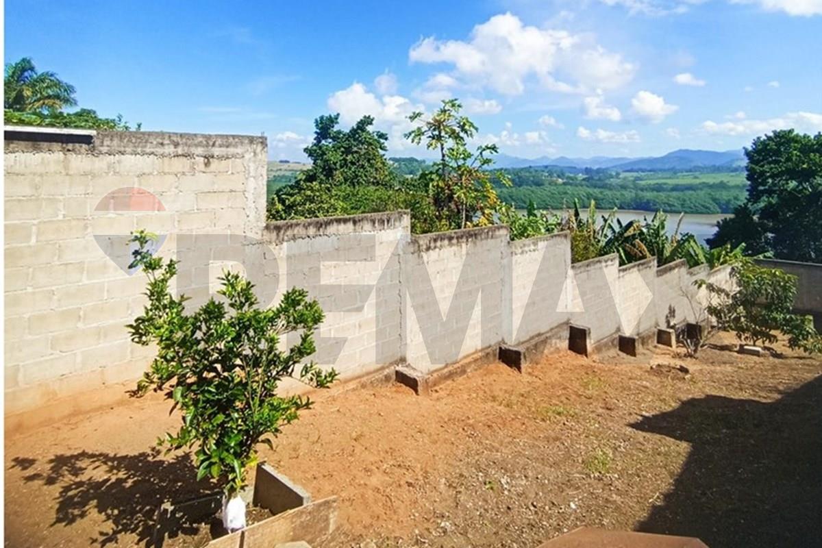 Terreno, 225 m² - Foto 11