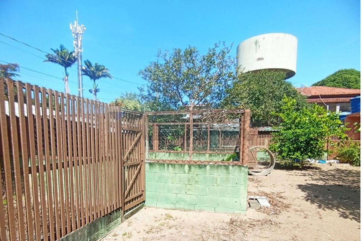 Terreno, 300 m² - Foto 14