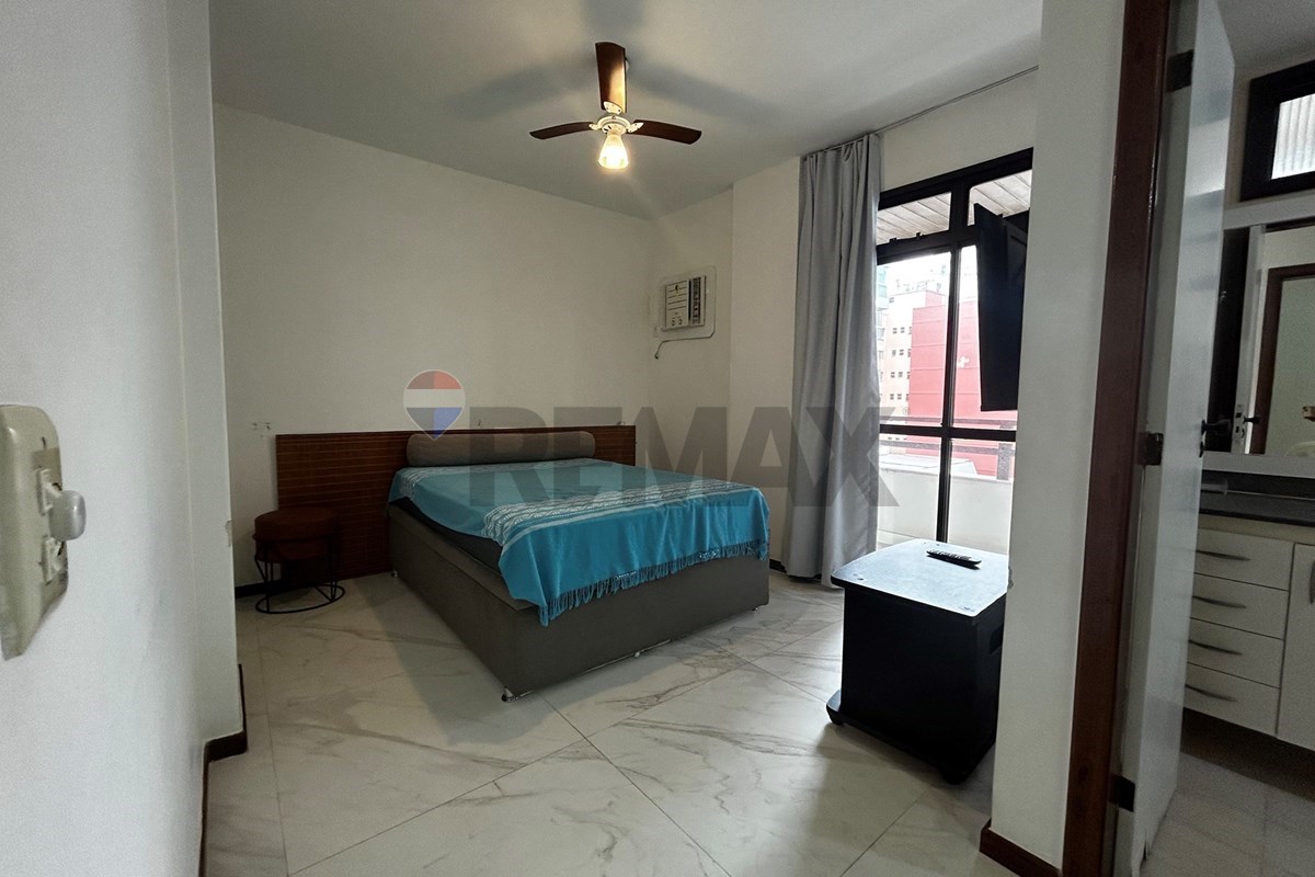 Apartamento, 3 quartos, 181 m² - Foto 30
