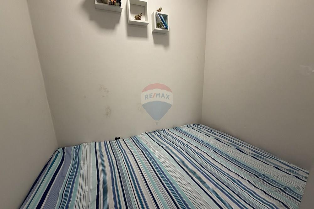 Casa, 3 quartos, 96 m² - Foto 18