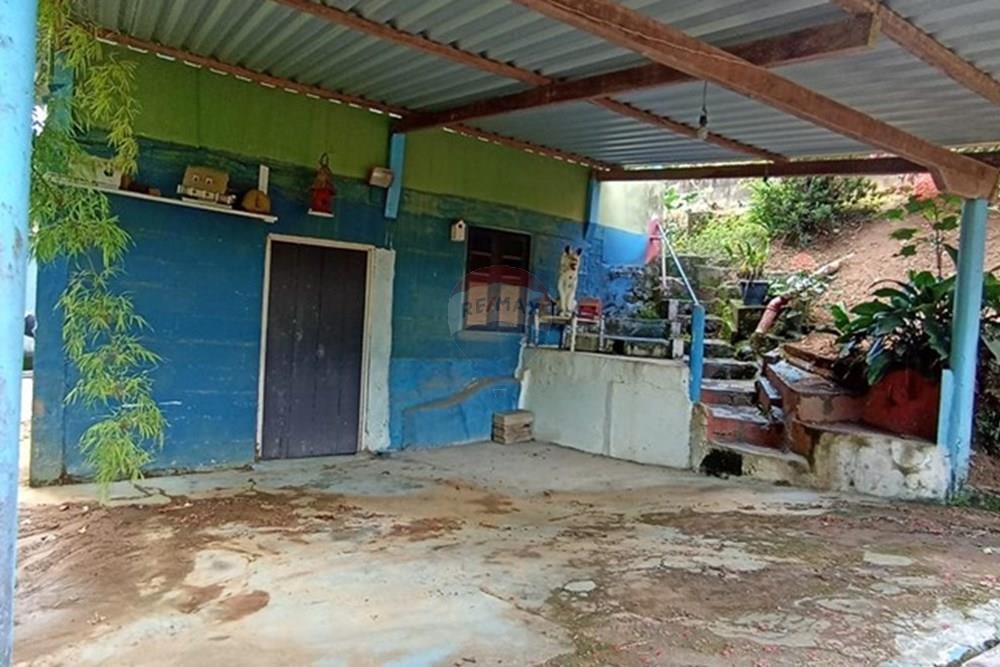 Sítio, 2 quartos, 120 m² - Foto 7