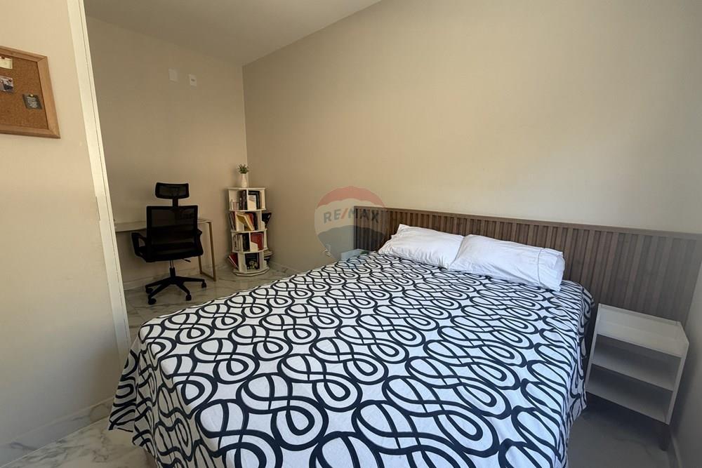 Casa, 3 quartos, 96 m² - Foto 14