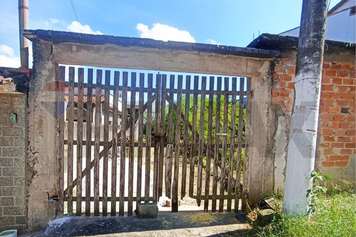 Terreno, 225 m² - Foto 24