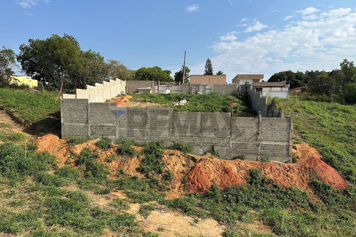 Terreno, 300 m² - Foto 20