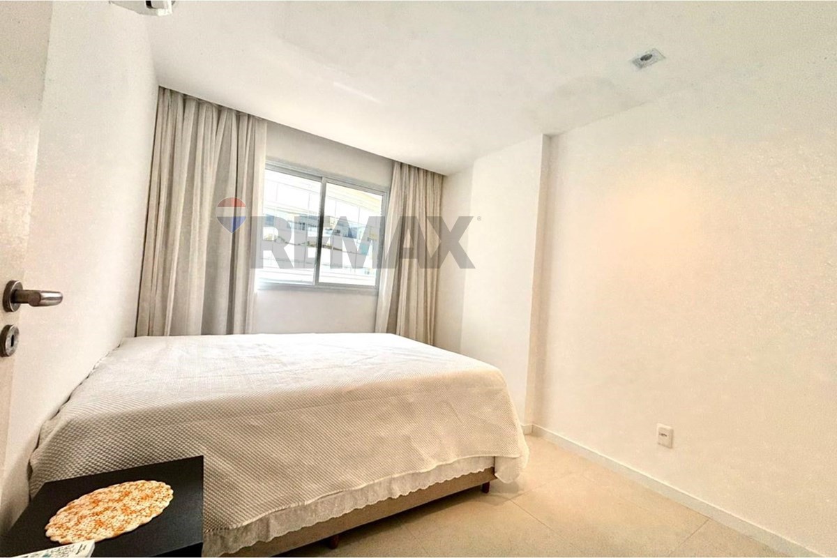 Apartamento, 4 quartos, 137 m² - Foto 25