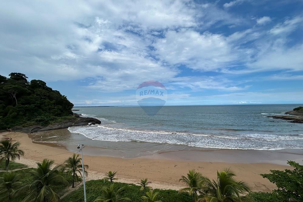 Cobertura, 3 quartos, 240 m² - Foto 17