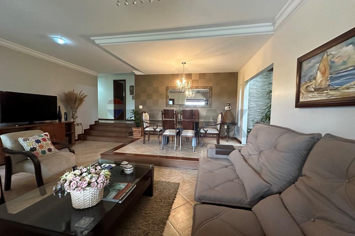 Casa, 4 quartos, 680 m² - Foto 51