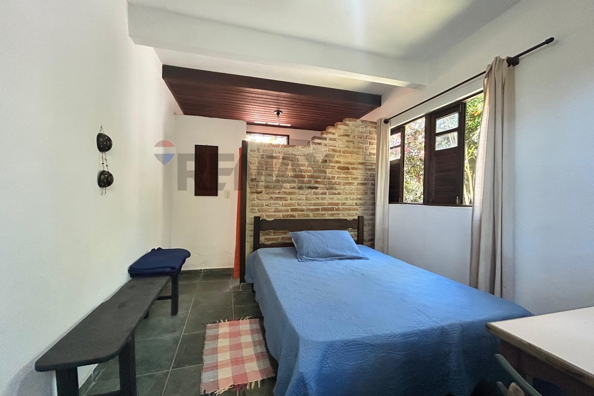 Hotel, 11 quartos, 887 m² - Foto 53