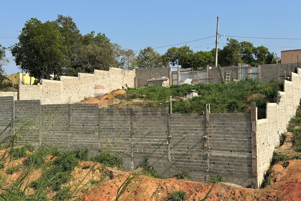 Terreno, 300 m² - Foto 15