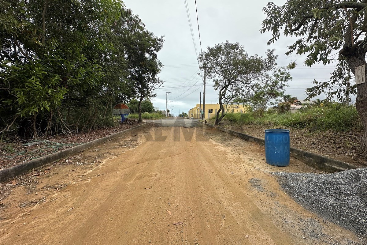 Terreno, 300 m² - Foto 22