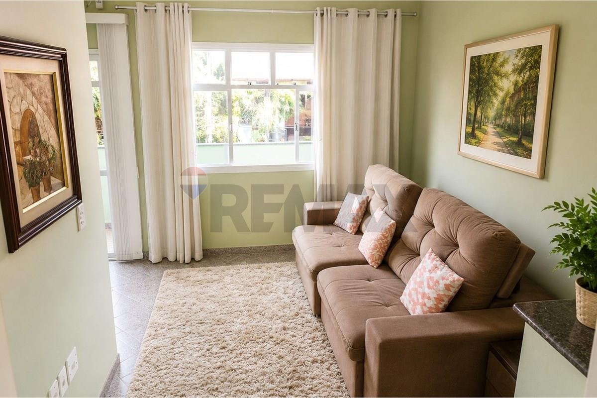Apartamento, 5 quartos, 750 m² - Foto 9