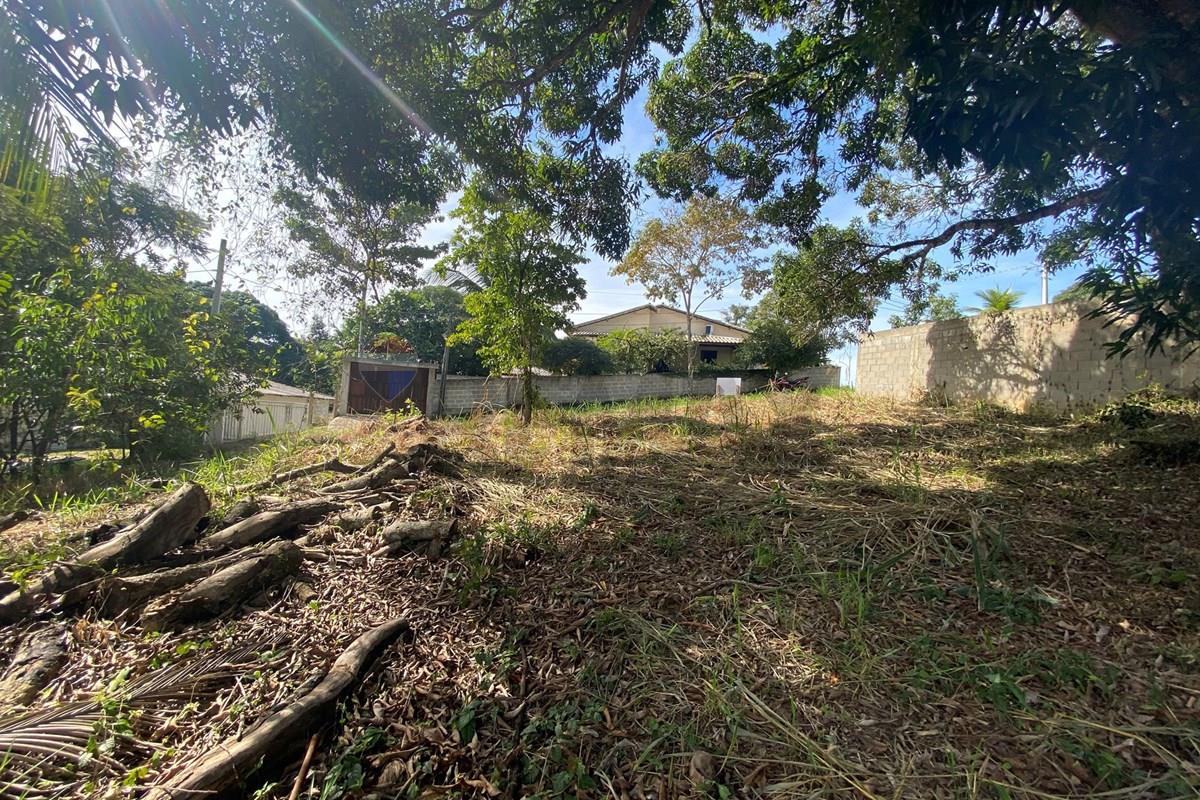 Terreno, 276 m² - Foto 27