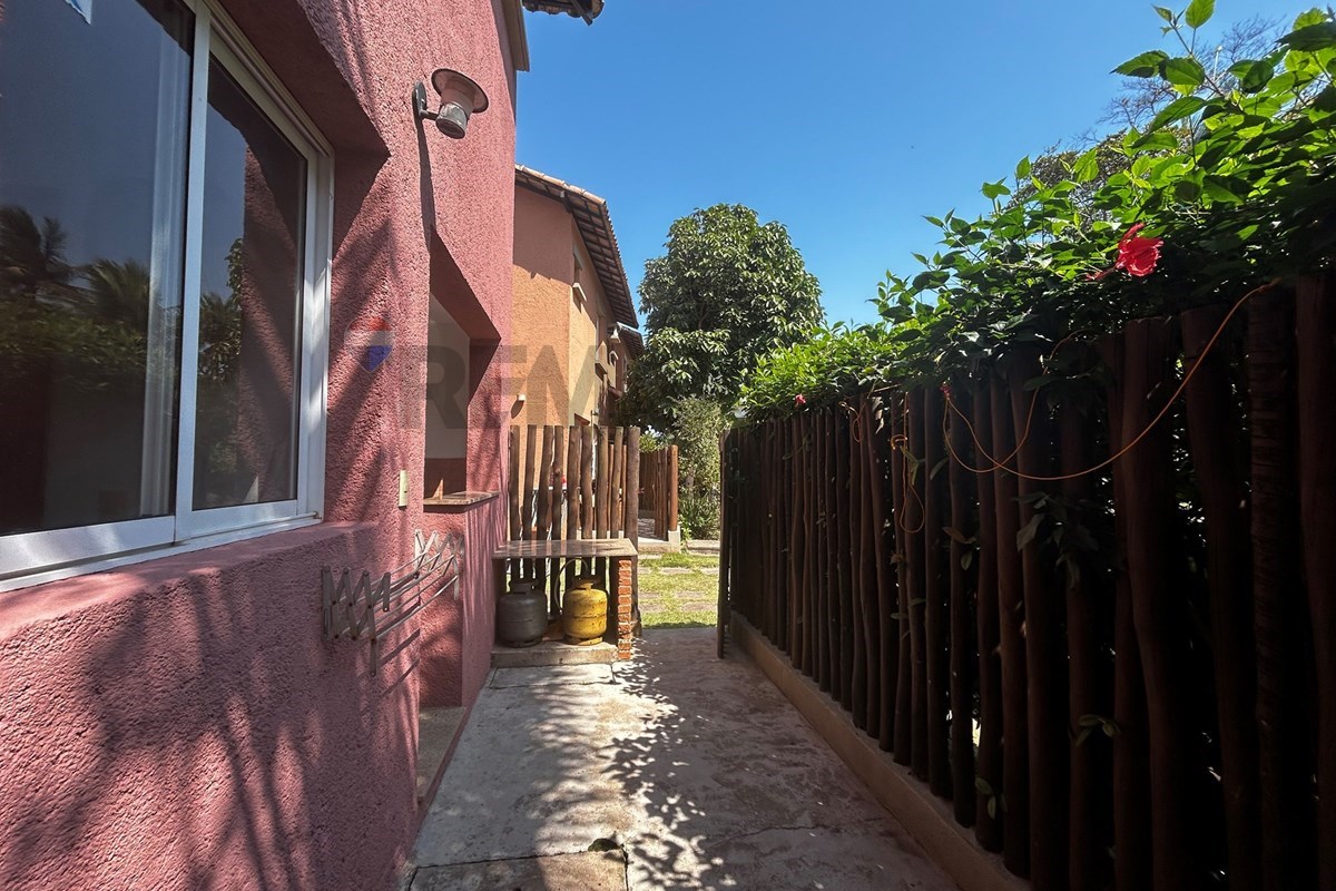 Casa, 4 quartos, 152 m² - Foto 42
