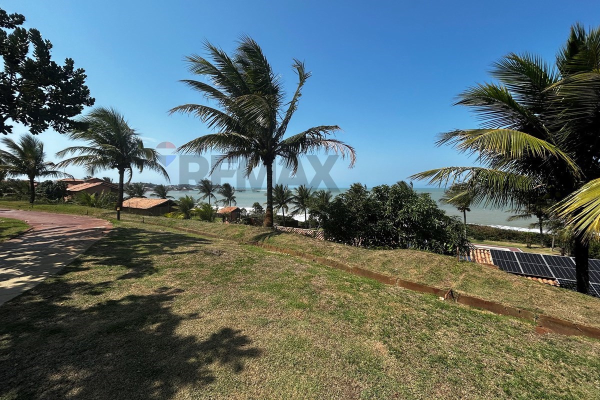 Casa, 4 quartos, 152 m² - Foto 54