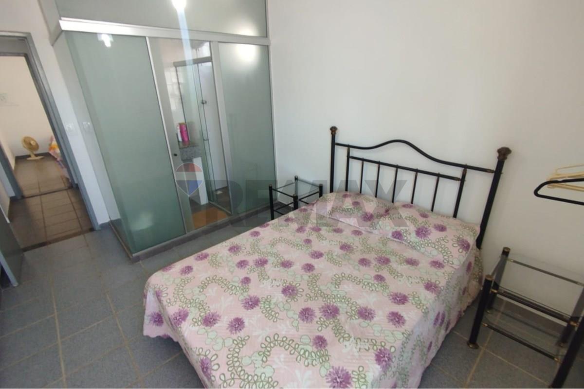 Apartamento, 2 quartos - Foto 10