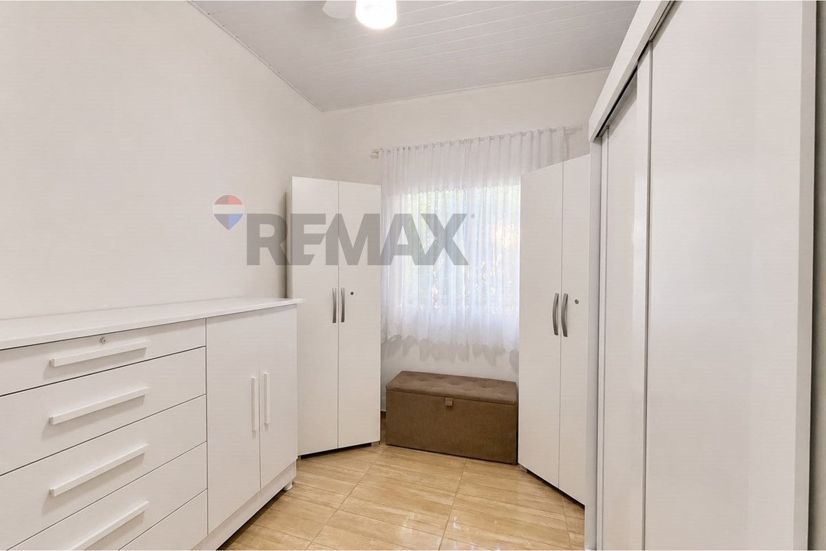 Casa, 7 quartos - Foto 6