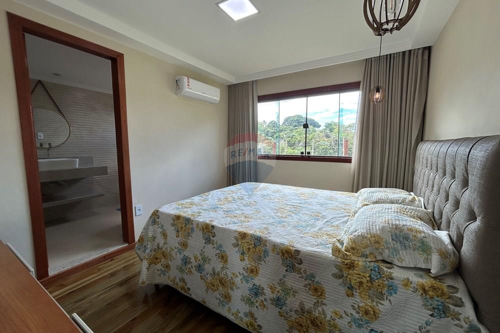Casa, 4 quartos, 320 m² - Foto 54