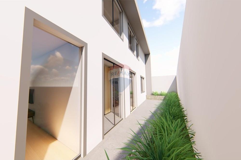 Casa, 4 quartos, 267 m² - Foto 24