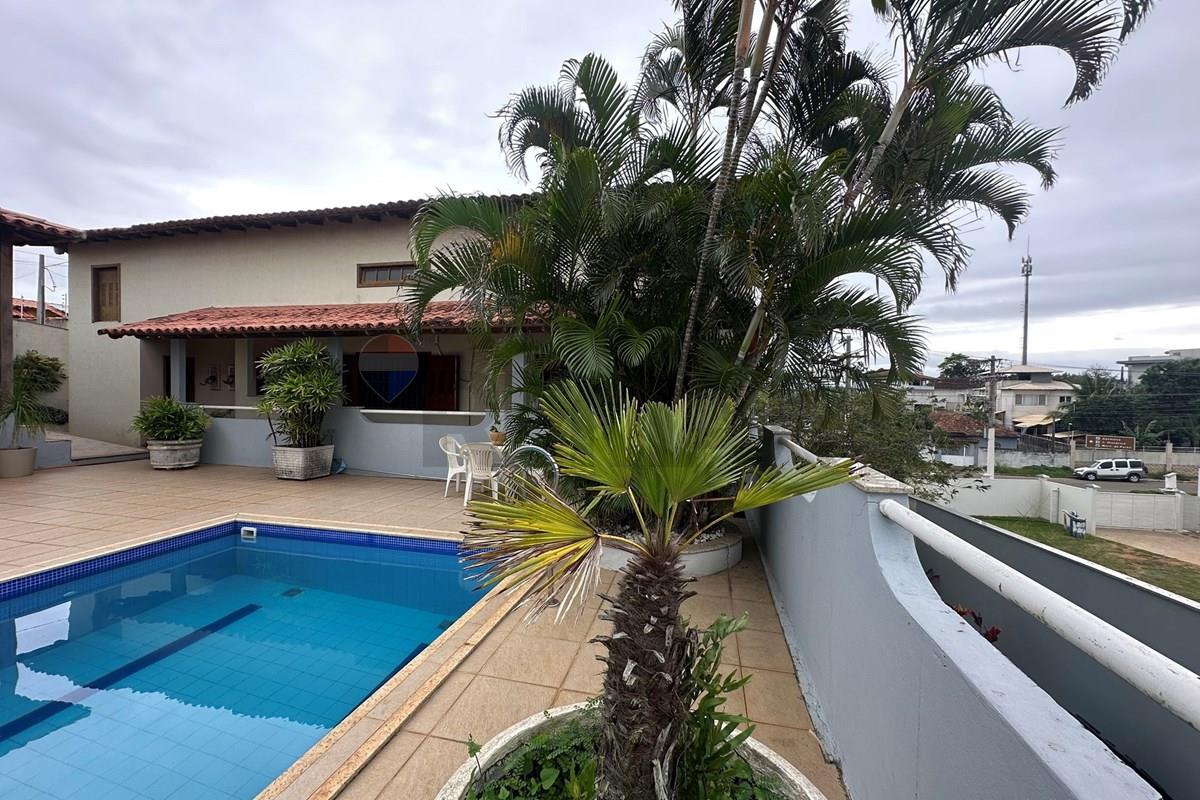 Casa, 4 quartos, 680 m² - Foto 19