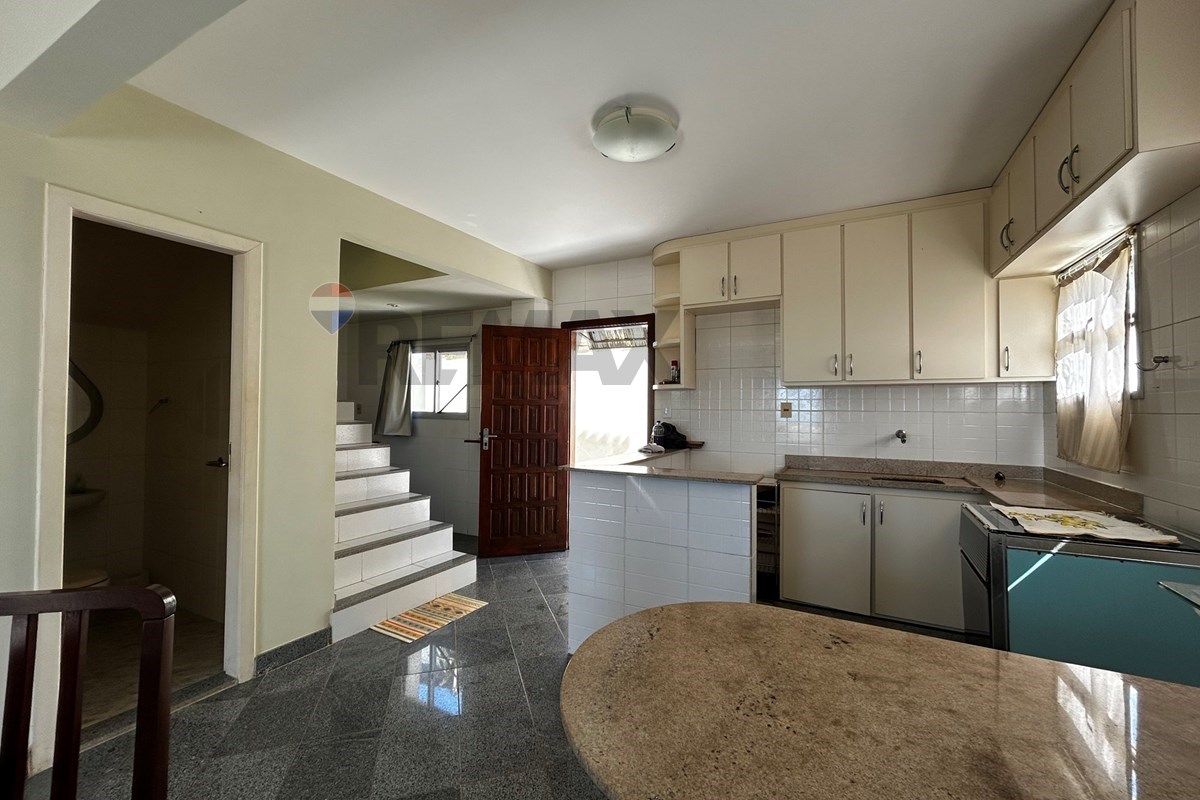 Casa, 5 quartos, 350 m² - Foto 12
