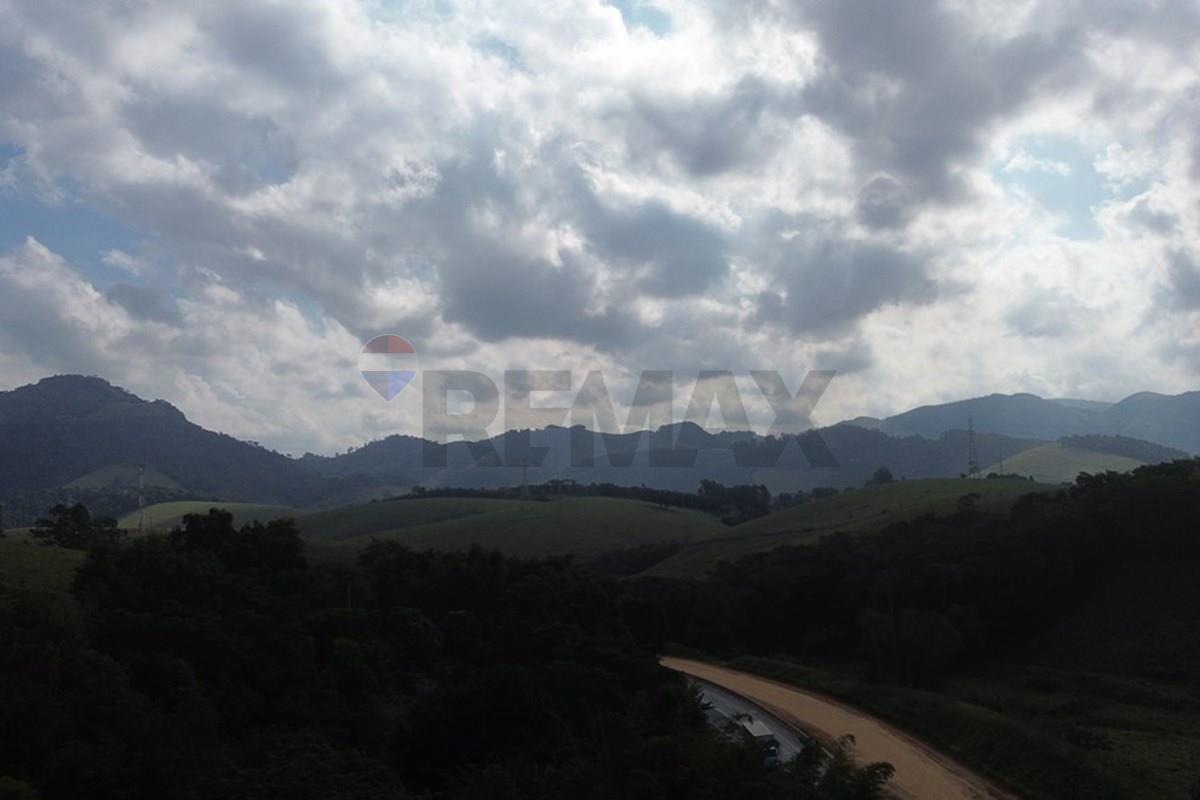 Terreno, 600 m² - Foto 4
