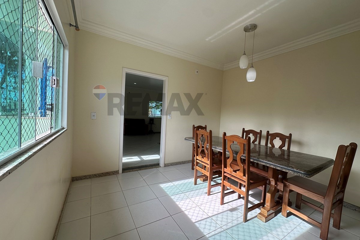 Casa, 8 quartos - Foto 57