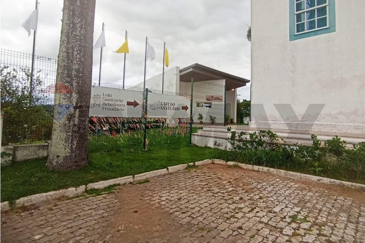 Terreno, 225 m² - Foto 39