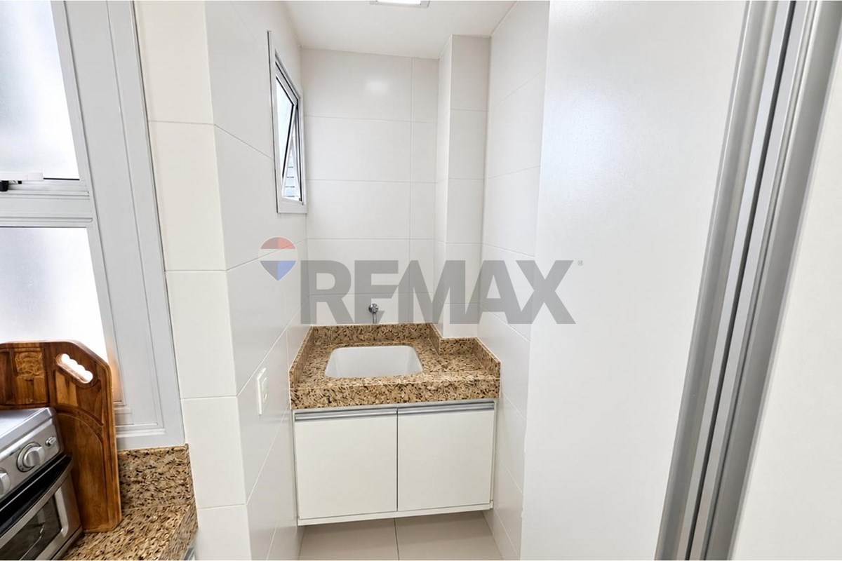 Apartamento, 3 quartos, 115 m² - Foto 13