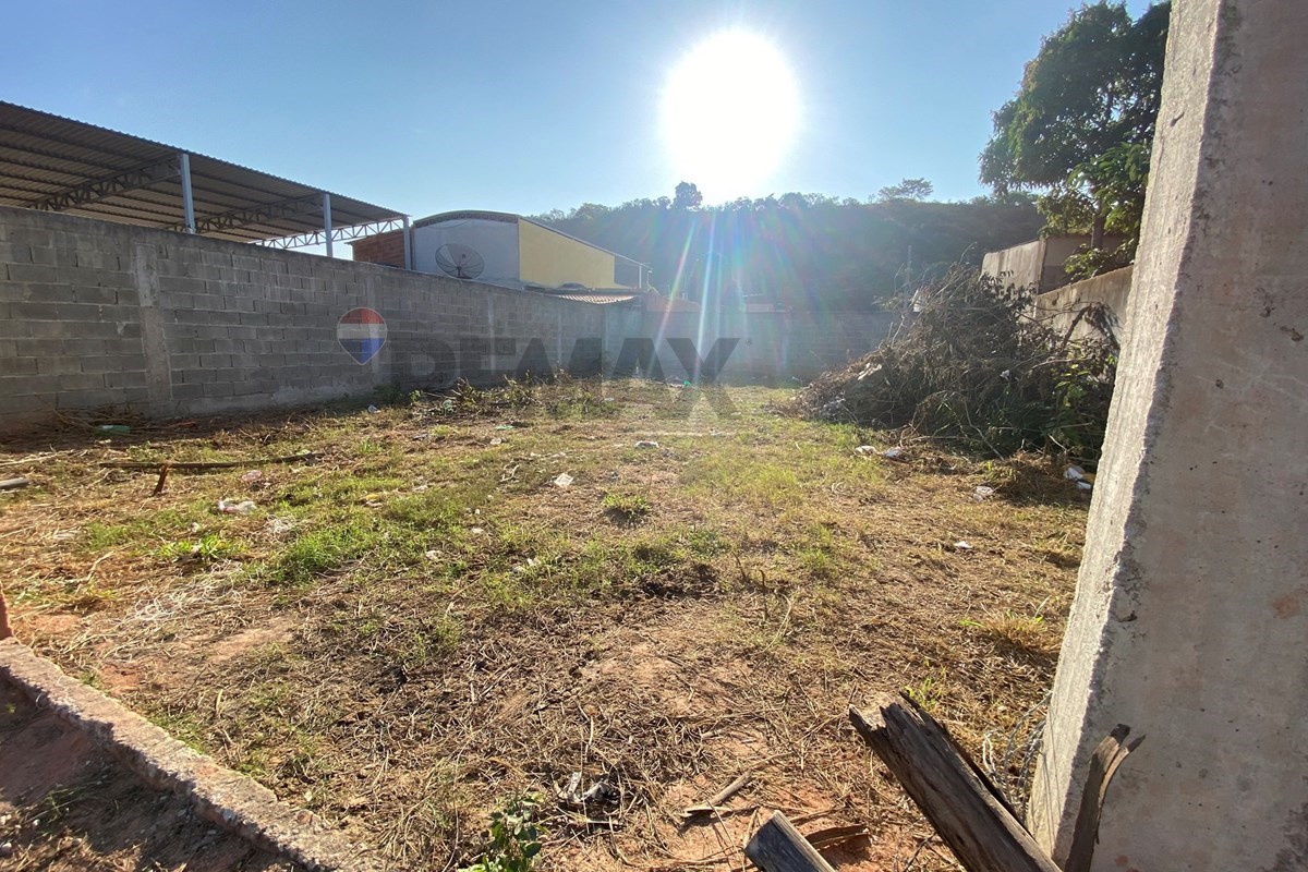 Terreno, 240 m² - Foto 25