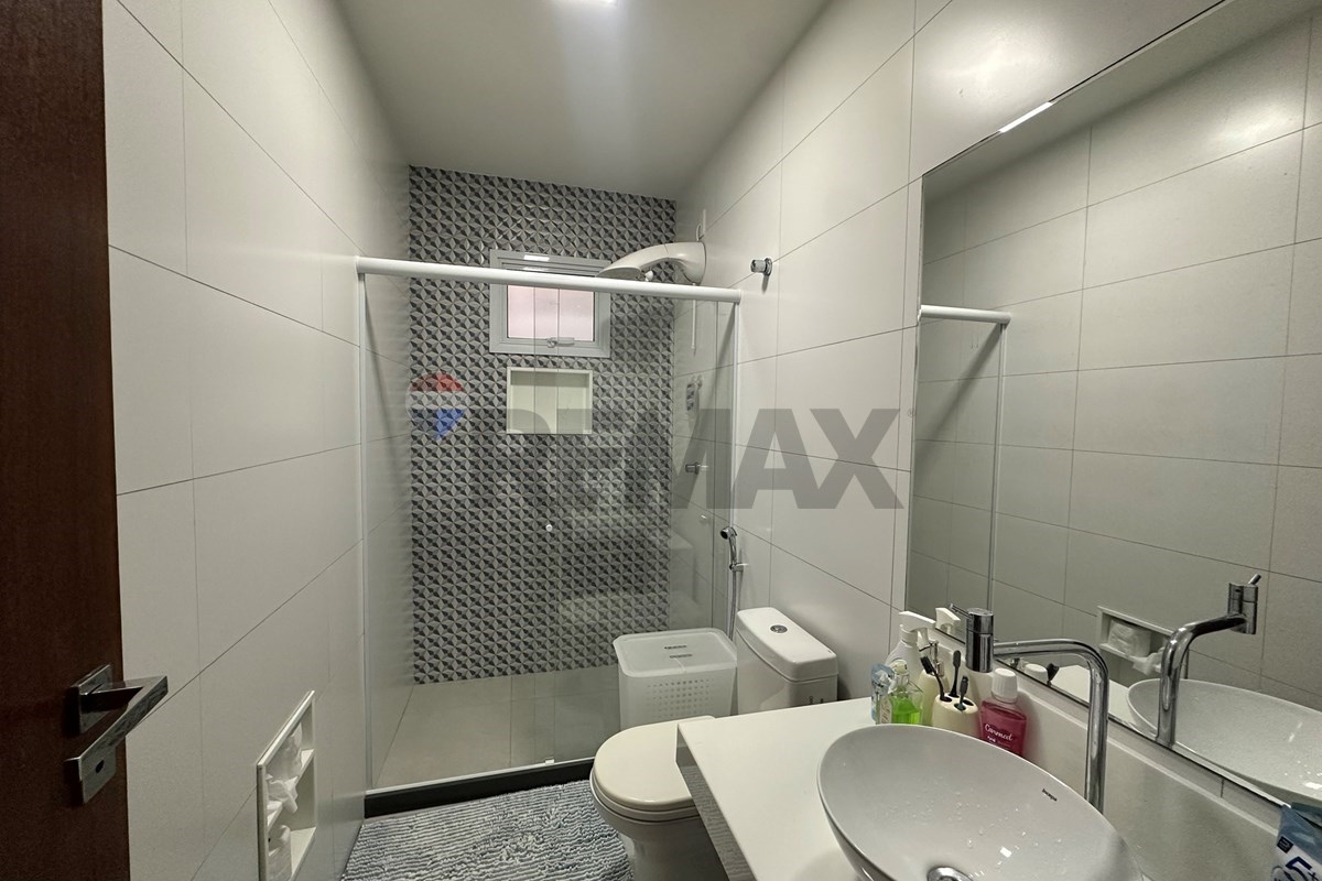 Casa, 4 quartos - Foto 51