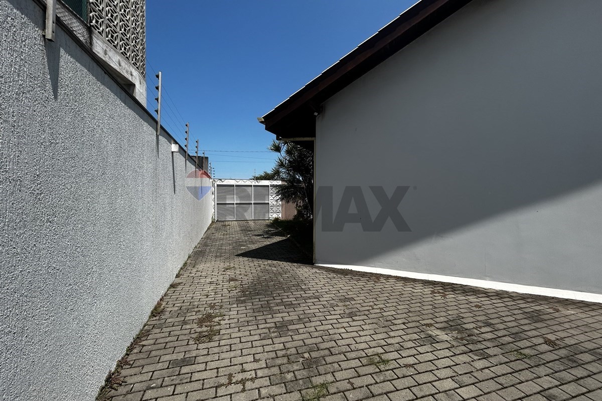 Casa, 4 quartos - Foto 68