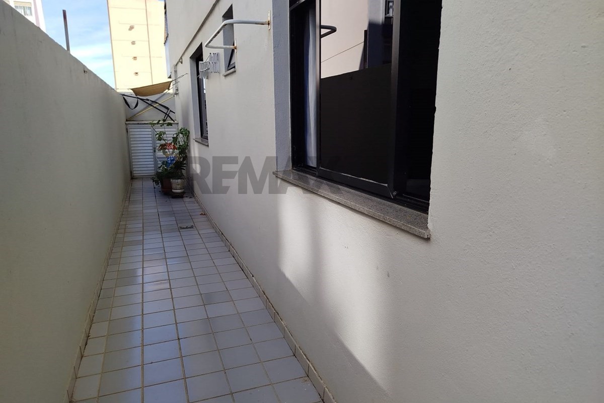 Apartamento, 3 quartos, 117 m² - Foto 28