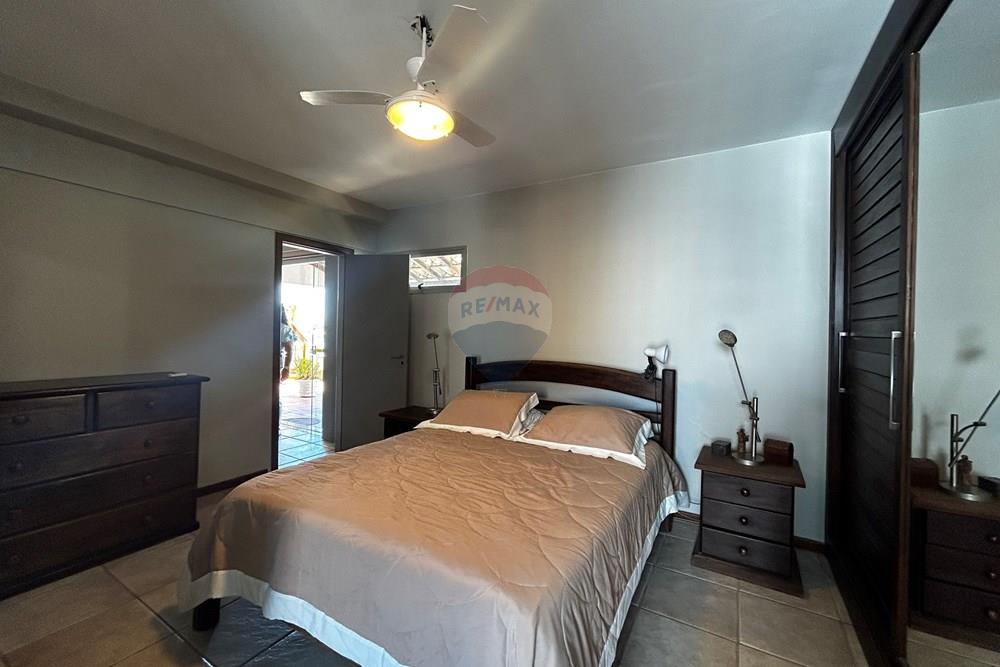 Cobertura, 5 quartos, 360 m² - Foto 17