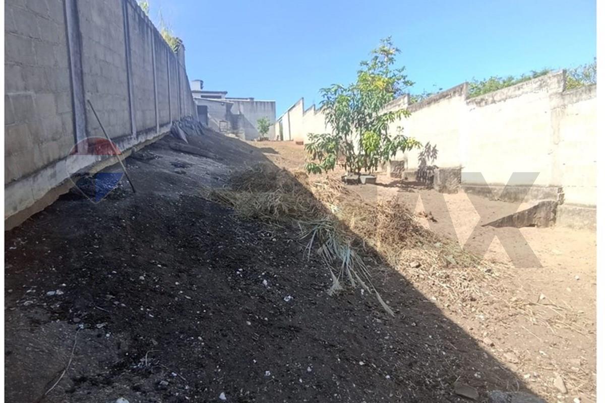 Terreno, 225 m² - Foto 18