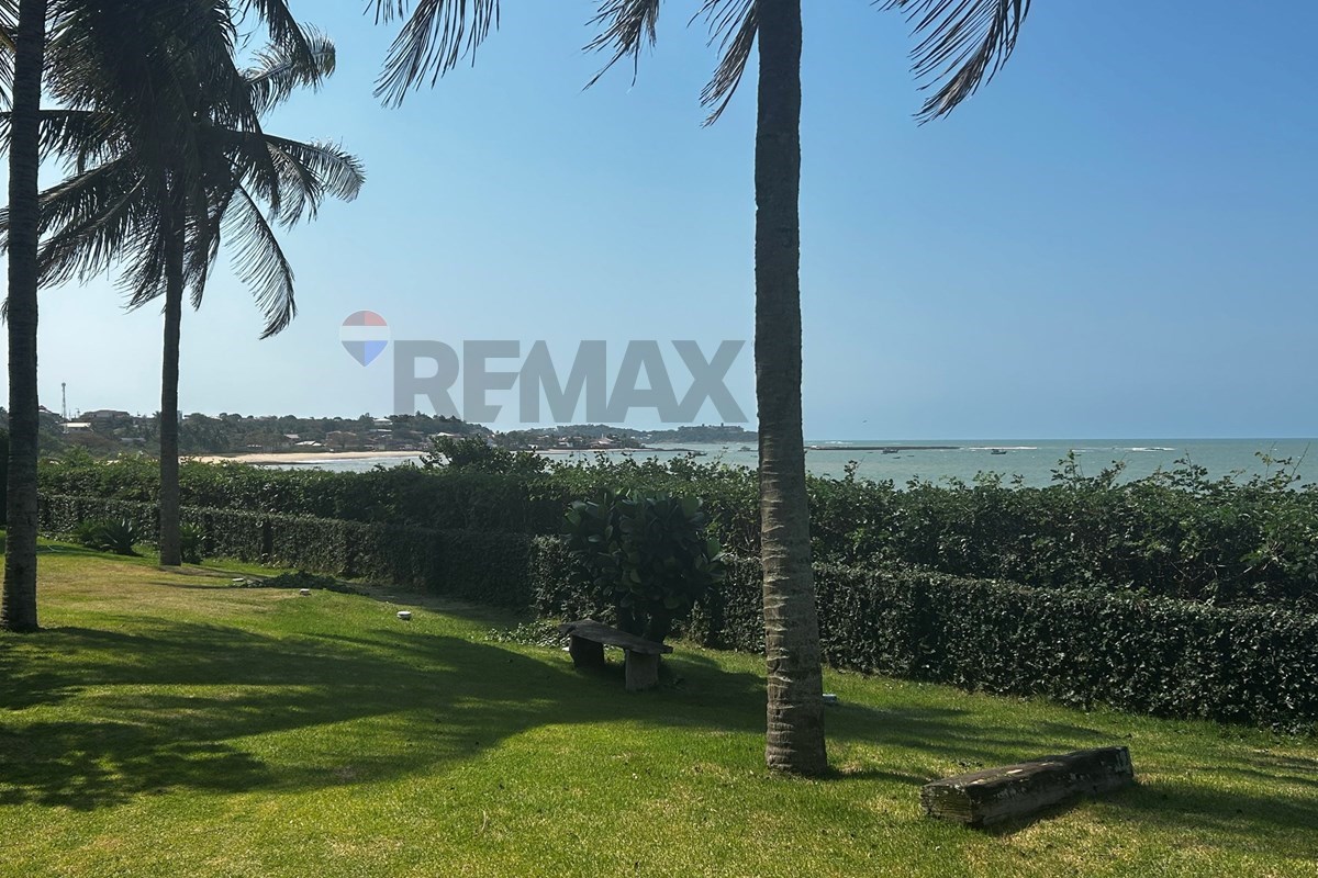 Casa, 4 quartos, 152 m² - Foto 6
