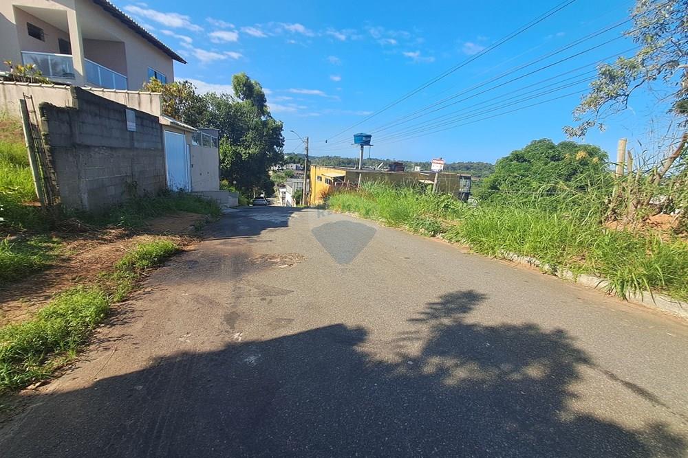 Terreno, 344 m² - Foto 14
