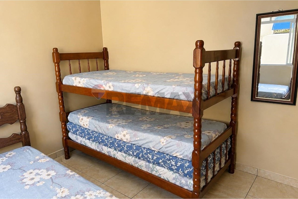 Apartamento, 2 quartos, 71 m² - Foto 14