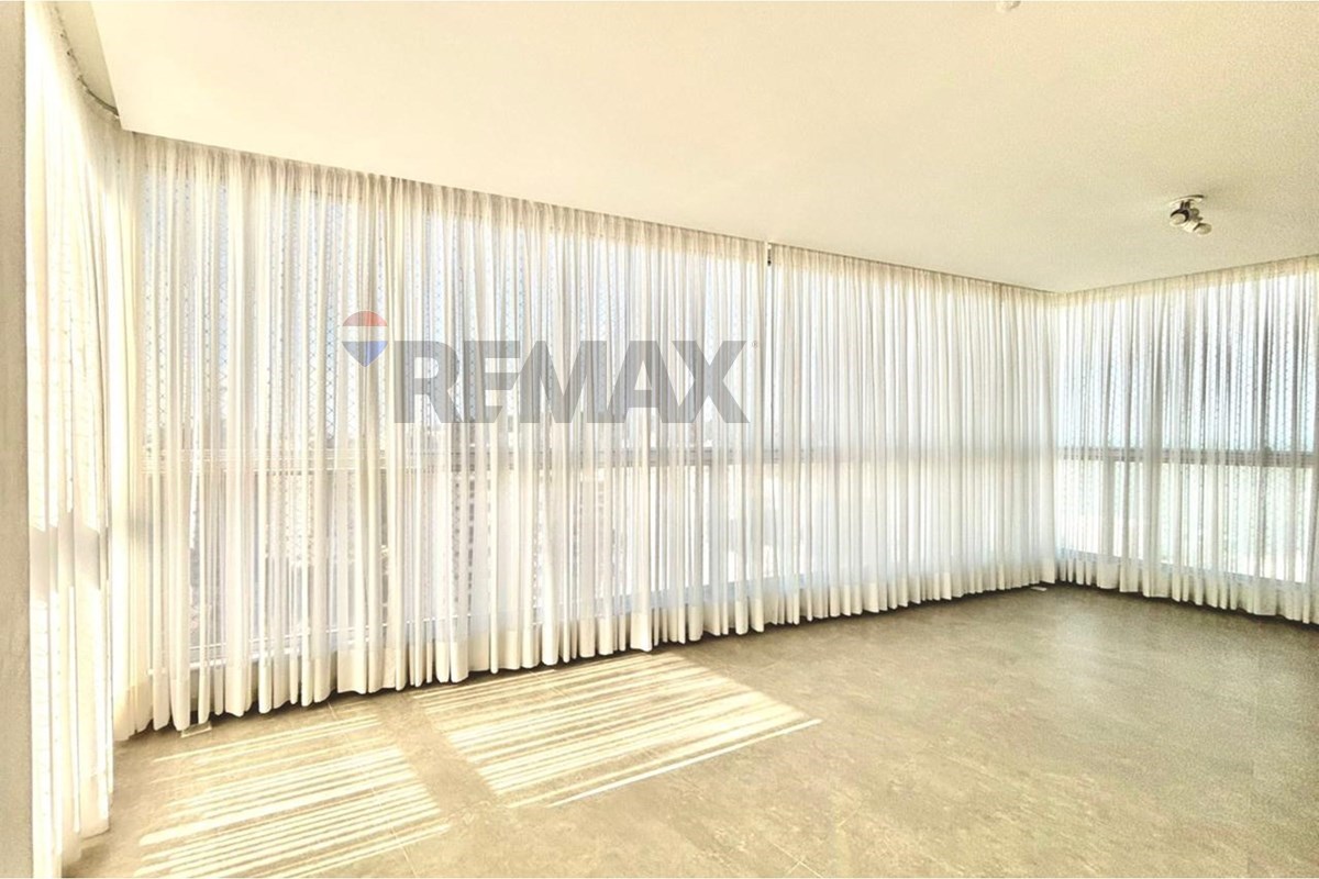 Apartamento, 3 quartos - Foto 3