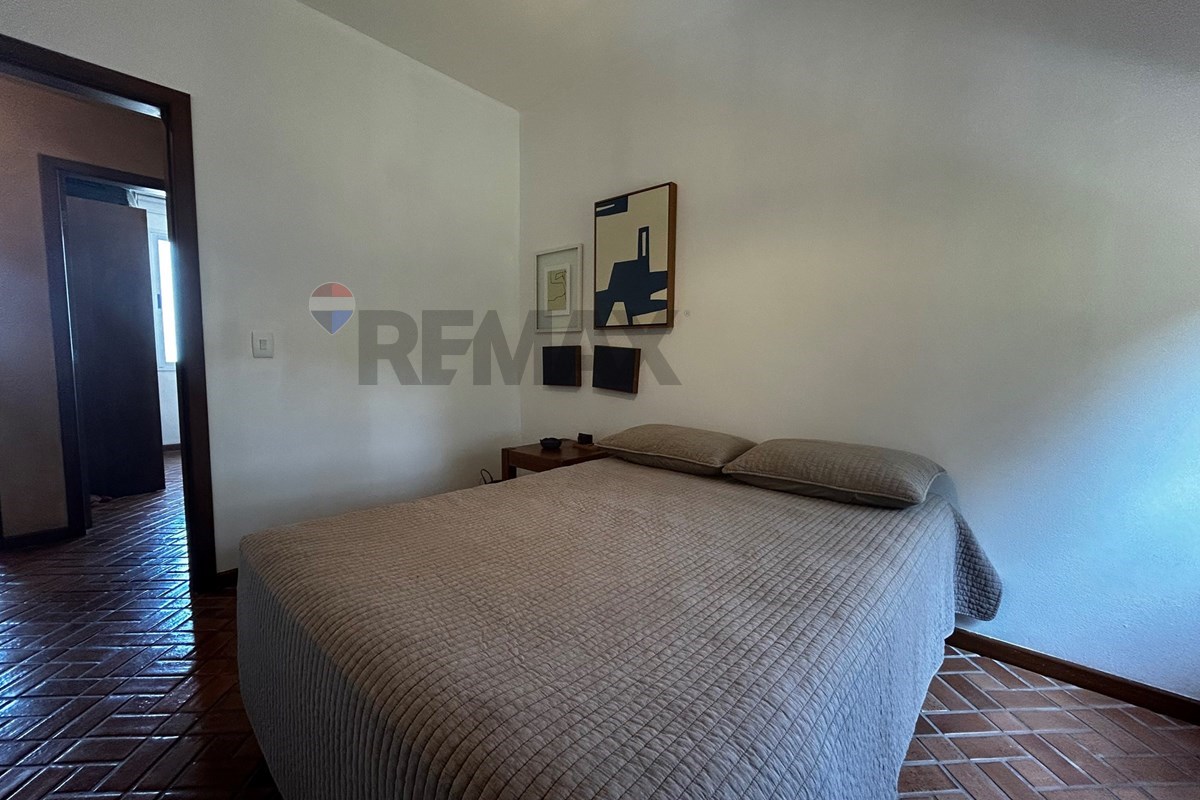 Casa, 4 quartos, 152 m² - Foto 27