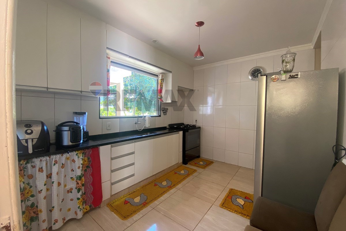 Sítio, 3 quartos, 3700 m² - Foto 30