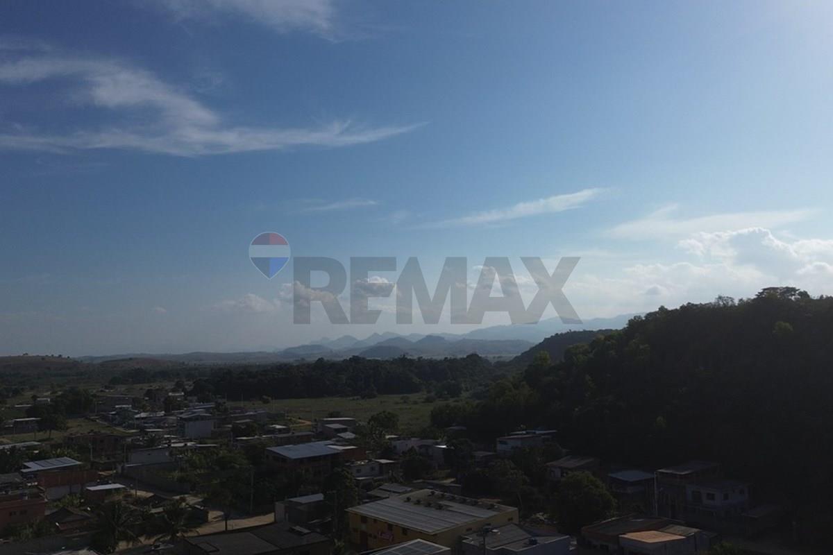 Terreno, 240 m² - Foto 8