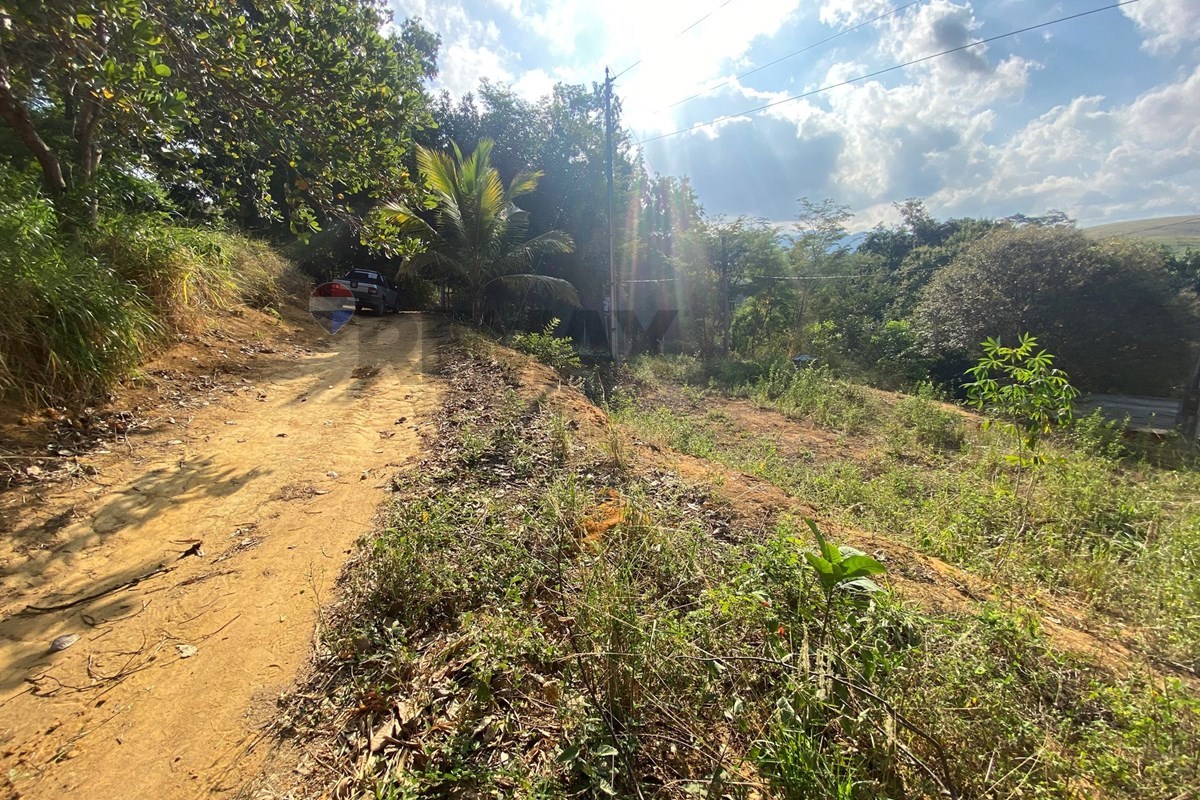 Terreno, 600 m² - Foto 42
