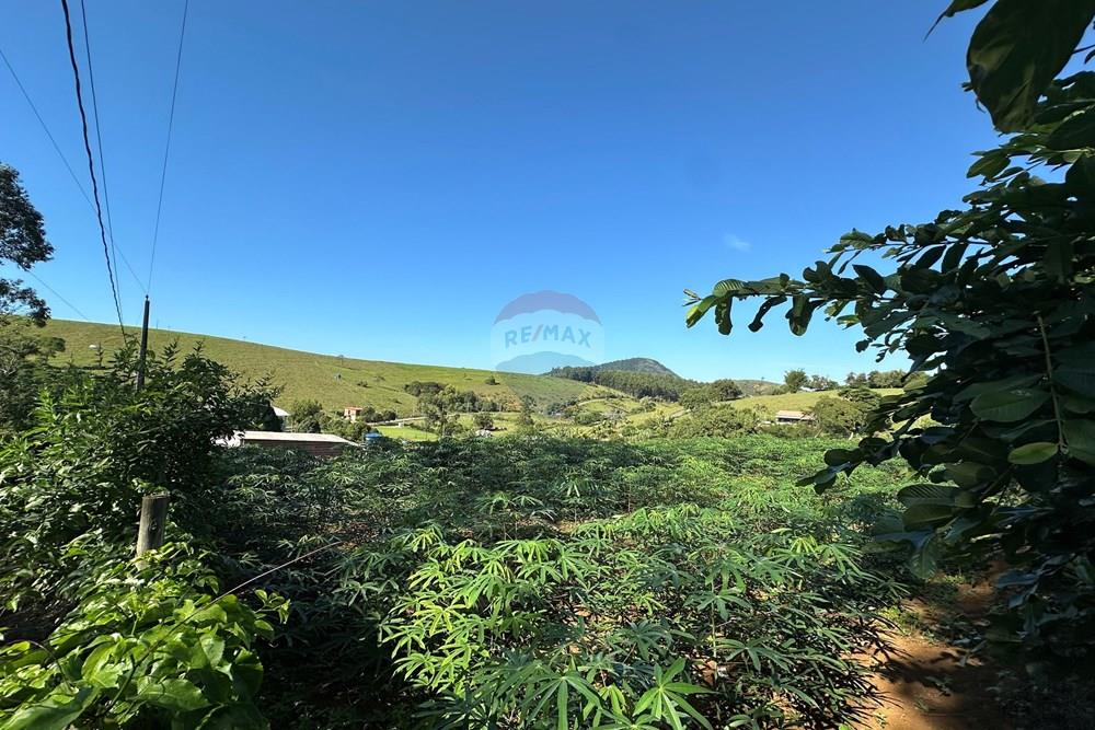 Terreno, 900 m² - Foto 4