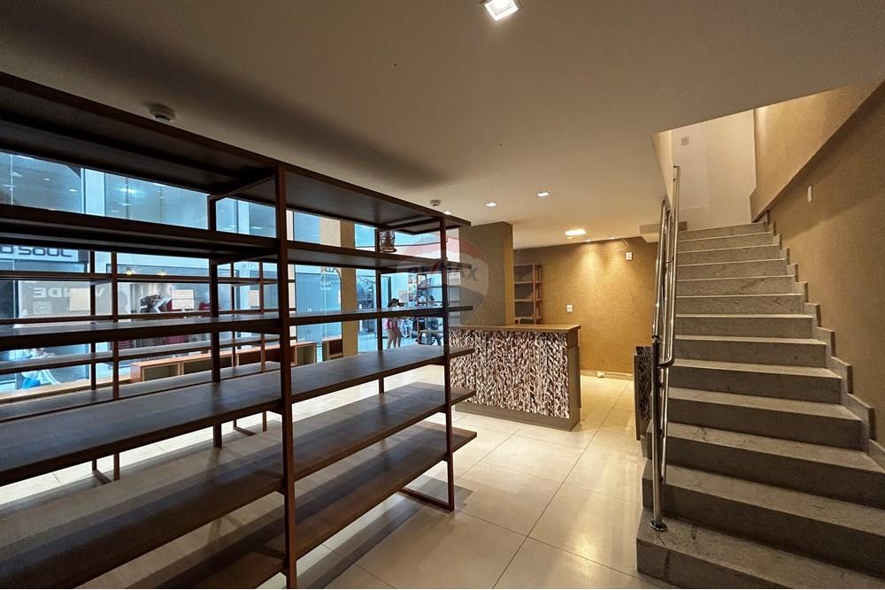 Loja-Salão, 71 m² - Foto 10