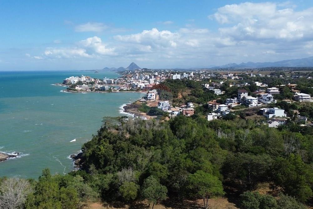 Terreno, 405 m² - Foto 5